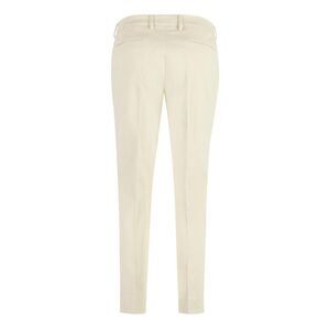 PT01 Women's Tailored Straight Leg Trousers Women PANNA Pants